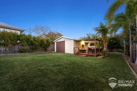 Property photo of 95 Speight Street Brighton QLD 4017
