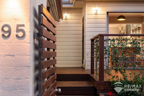 Property photo of 95 Speight Street Brighton QLD 4017