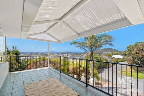 13 Serpentine Cres, Mount Melville, WA 6330