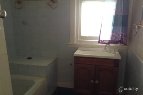 Property photo of 55 Queen Street Peterborough SA 5422