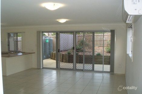 7/2 Grandly St, Doolandella, QLD 4077