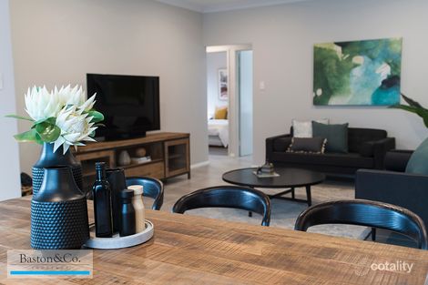 35c Rathay St, Victoria Park, WA 6100