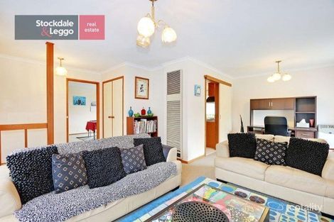 Property photo of 3 Robyn Court Mooroolbark VIC 3138