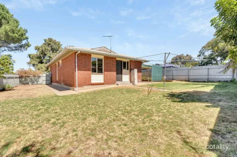 Property photo of 9 Charlotte Drive Morphett Vale SA 5162