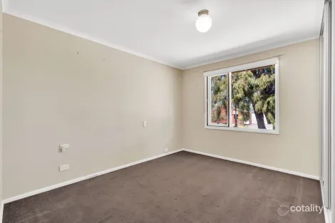 Property photo of 9 Charlotte Drive Morphett Vale SA 5162