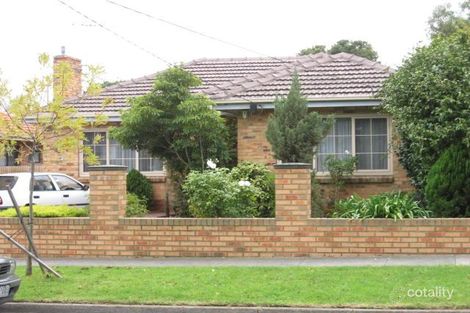 Property photo of 13 Beddoe Avenue Bentleigh East VIC 3165