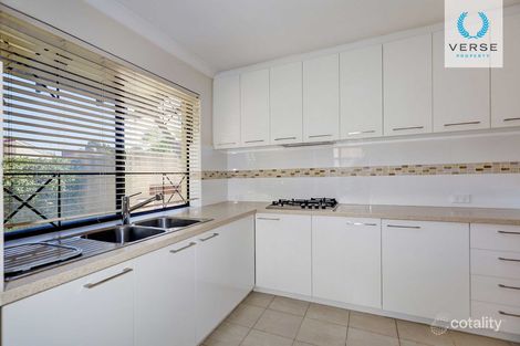 Property photo of 2/11 Gochean Avenue Bentley WA 6102