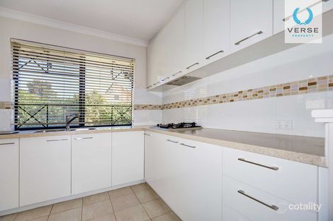 Property photo of 2/11 Gochean Avenue Bentley WA 6102