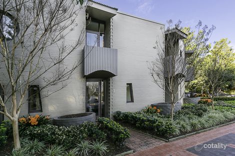 1/181 HIGH ST, NORTH WILLOUGHBY, NSW 2068