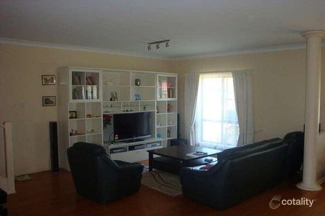 Property photo of 71 Arthur Street Tranmere SA 5073