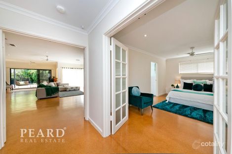 Property photo of 28 Valance Way Gwelup WA 6018