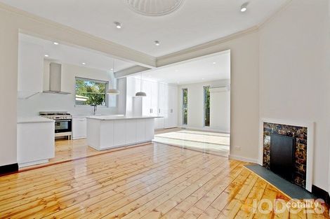 Property photo of 20 Athelstan Road Camberwell VIC 3124