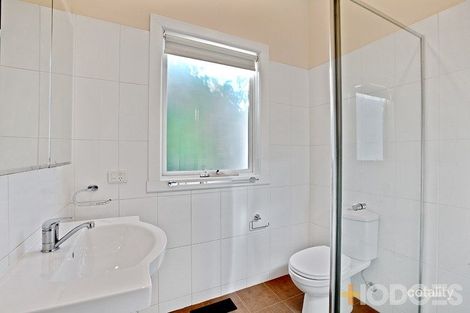 Property photo of 20 Athelstan Road Camberwell VIC 3124