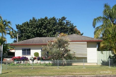 91 Powell St, Bowen, QLD 4805