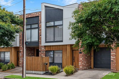 3 Edward Davies St, North Plympton, SA 5037