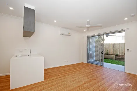 18/169 Stringybark Rd, Buderim, QLD 4556