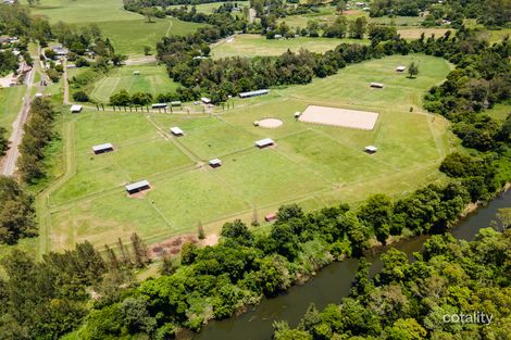 Property photo of 1 Busby Street Amamoor QLD 4570