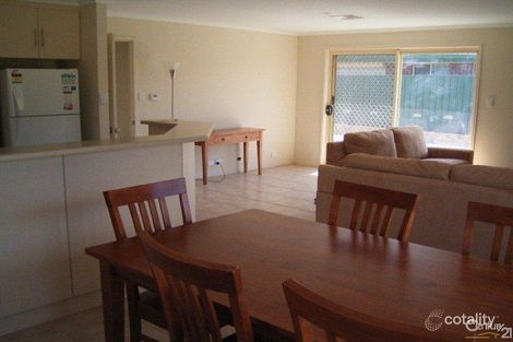 Property photo of 55 Sharp Street Whyalla SA 5600
