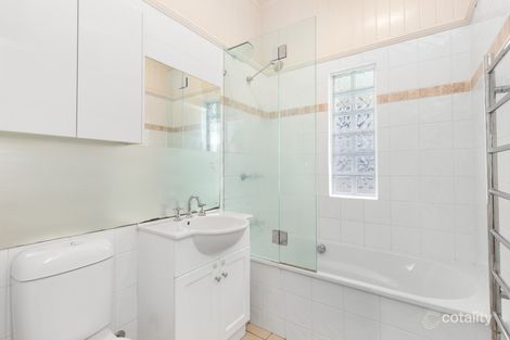 Property photo of 24 Collins Street Annerley QLD 4103