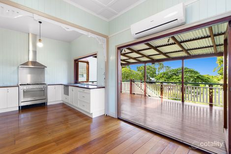 24 Collins St, Annerley, QLD 4103