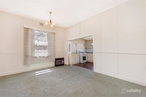 Property photo of 50 Alexandra Parade Hamilton VIC 3300