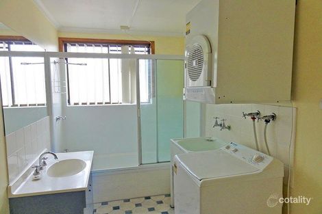 Property photo of 14/60 Central Avenue Moonah TAS 7009