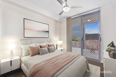 9/22 School Rd, Stafford, QLD 4053