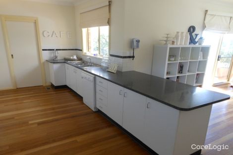 Property photo of 16 Mathew Crescent Young NSW 2594