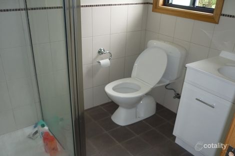 Property photo of 9 Wright Street Tarpeena SA 5277