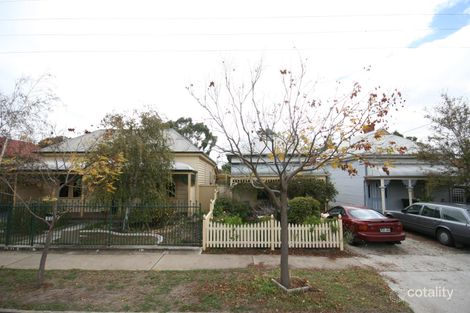 25 Alice St, Rosewater, SA 5013