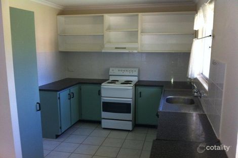 Property photo of 9/21 Mortimer Street Caboolture QLD 4510