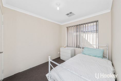 7 Bushlark Turn, Erskine, WA 6210