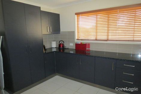 Property photo of 39 Northern Road Roma QLD 4455