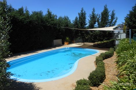 Property photo of 16 Mathew Street Young NSW 2594