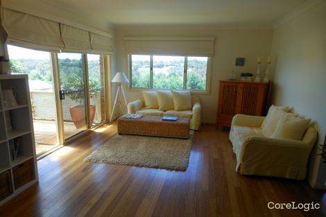 Property photo of 16 Mathew Street Young NSW 2594