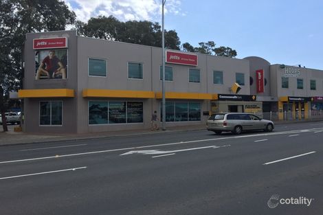 241a Dorset Rd, Boronia, VIC 3155