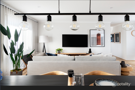 Lot 2157 Althorpe Gr, Eglinton, WA 6034