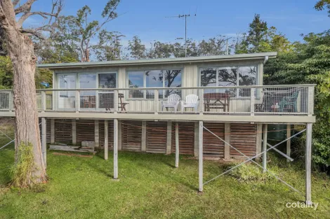 42 Karbeethong Ave, Mallacoota, VIC 3892