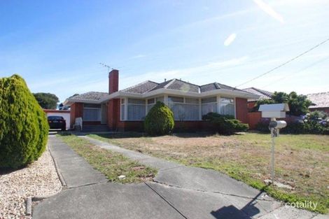 96 Lemont Ave, Mount Waverley, VIC 3149