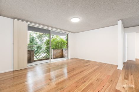 Property photo of 16/1-9 Oxley Avenue Jannali NSW 2226