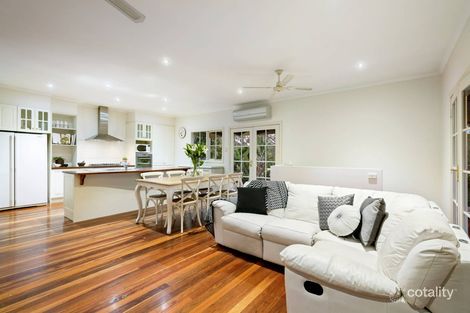 Property photo of 14 Silkhorn Crescent Mount Martha VIC 3934