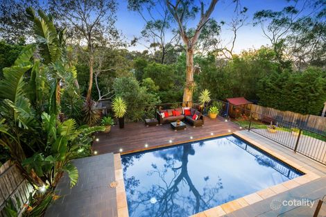 Property photo of 14 Silkhorn Crescent Mount Martha VIC 3934