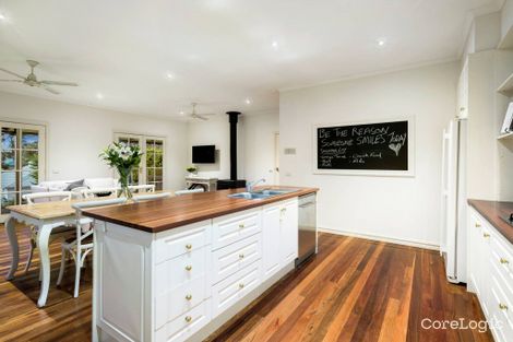 Property photo of 14 Silkhorn Crescent Mount Martha VIC 3934