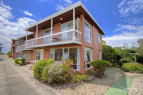 4/113 Nepean Hwy, Aspendale, VIC 3195