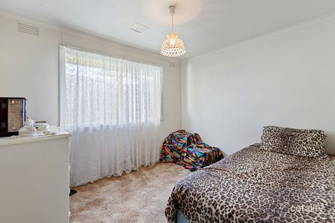 Property photo of 42 Mountain Gate Drive Ferntree Gully VIC 3156