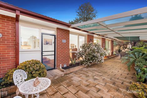 Property photo of 42 Mountain Gate Drive Ferntree Gully VIC 3156