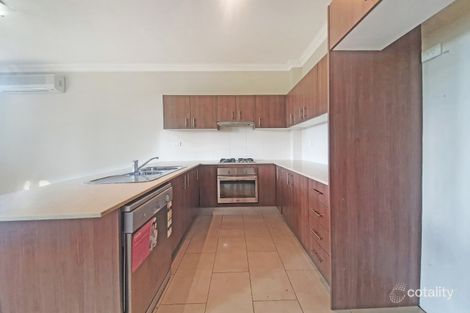 Property photo of 15/3-5 Talbot Road Guildford NSW 2161