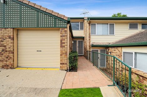 21/15 Pine Ave, Beenleigh, QLD 4207