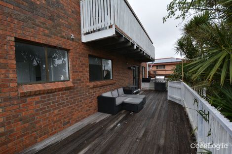 Property photo of 1116 Great Western Highway Bowenfels NSW 2790