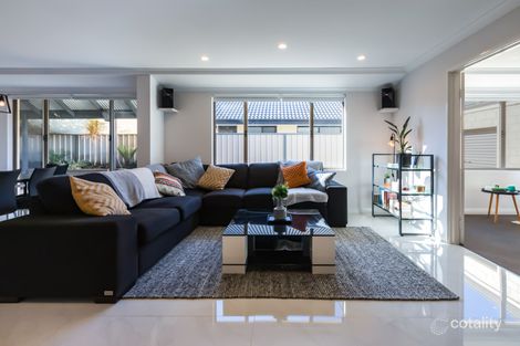 Property photo of 5 Milan Avenue Wanneroo WA 6065